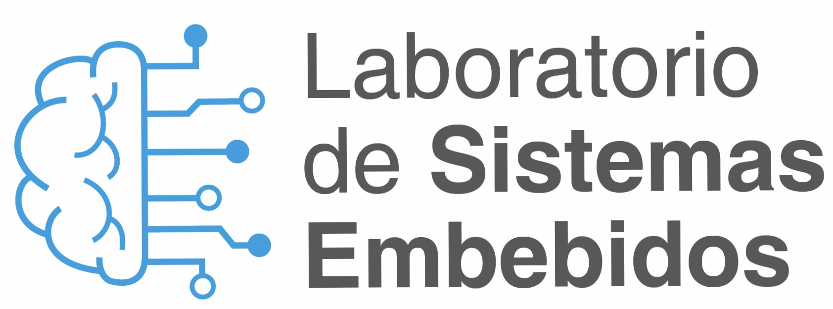 FIUBA CEIA Logo
